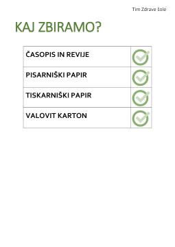 ZBIRALNA AKCIJA ODPADNEGA PAPIRJA 2023_Stran_2